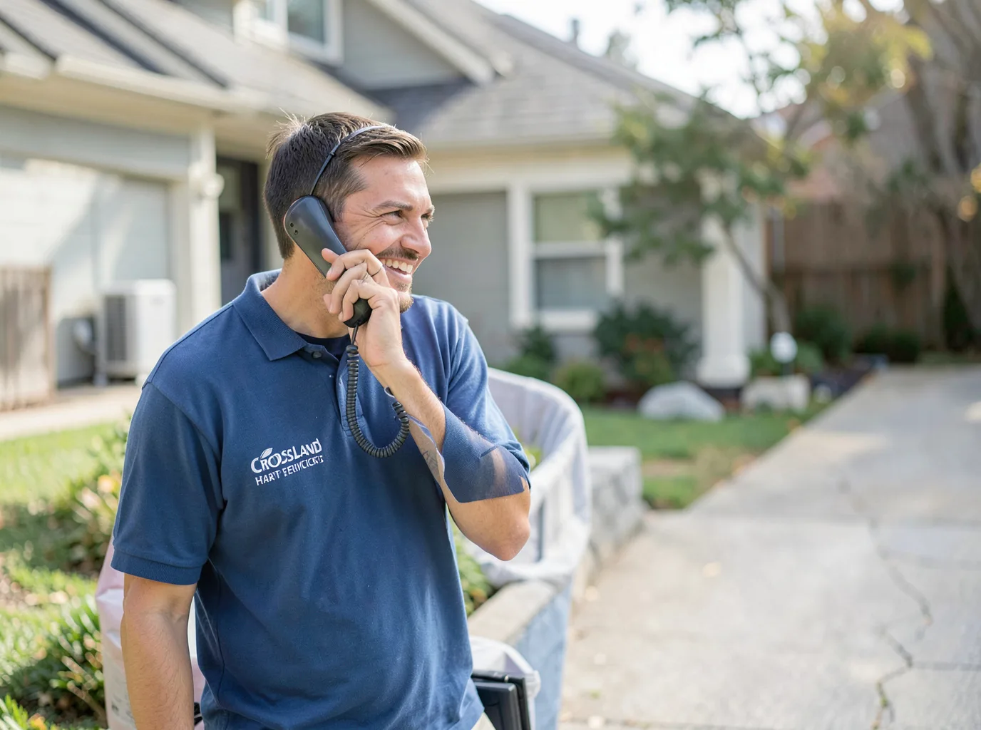 Heat Pump Installation Fort Washington, PA FAQs